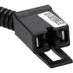 ?f=ST1370653010-96006