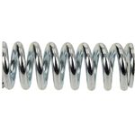 ?f=ST1374301240-96042