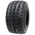 ?f=ST1379500170-96063