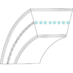 ?f=ST1483107501-96069