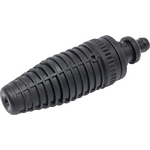 ?f=ST1500900301-96107