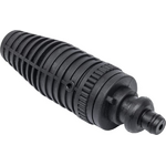 ?f=ST1500900301-96108