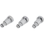 ?f=ST1500902401-96116