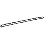 ?f=ST1519100152-96122