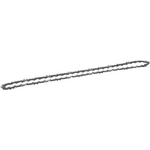 ?f=ST1519100157-96126
