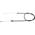 ?f=ST1810007201-96153