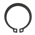 ?f=ST1811241201-96312