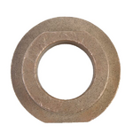 ?f=ST1812172401-96405