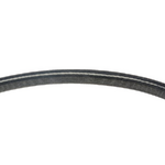 ?f=ST1812201201-96433