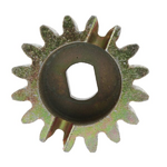?f=ST1812237501-96528