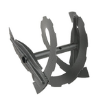 ?f=ST1812246401-96537