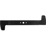 ?f=ST1820043700-96592