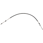 ?f=ST1870002220-96670