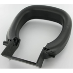?f=ST1911159401-96717