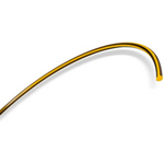 ?f=ST1911923501-96807