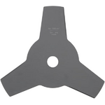 ?f=ST1911926201-96824