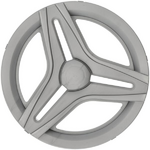 ?f=ST3221106410-96913