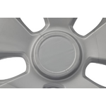 ?f=ST3221106430-96915