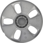 ?f=ST3221106430-96916