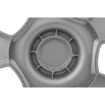 ?f=ST3221106440-96922