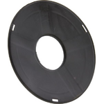 ?f=ST3221107560-96934