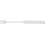 ?f=ST3226020280-97189