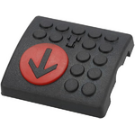 ?f=ST3251104170-97439