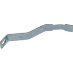 ?f=ST3252703250-97500
