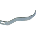 ?f=ST3252703250-97501