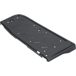 ?f=ST3255000411-97541