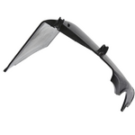 ?f=ST3256000810-97576