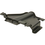 ?f=ST3256000830-97581
