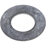 ?f=ST3256700100-97602