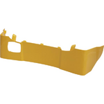 ?f=ST3271104940-97700
