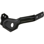 ?f=ST3275000511-97782