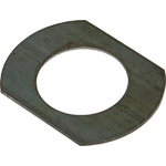 ?f=ST3276700540-97794