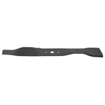 ?f=ST1820043570-18139