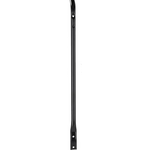 ?f=ST3810066860-98001