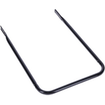 ?f=ST3810070430-98013