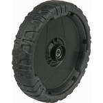 ?f=ST3810078010-98059