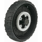 ?f=ST3810078010-98060