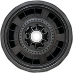 ?f=ST3810078150-98064