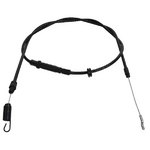 ?f=ST3810300921-98094