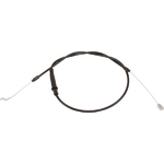 ?f=ST3810301270-98111