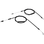 ?f=ST3810301390-98118
