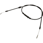 ?f=ST3810301420-98128