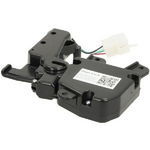?f=ST3824105190-98289