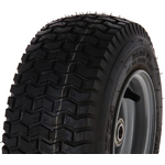 ?f=ST3846800740-98448