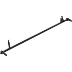 ?f=ST3870001620-98466