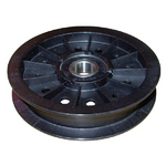 ?f=ST3876050160-98575